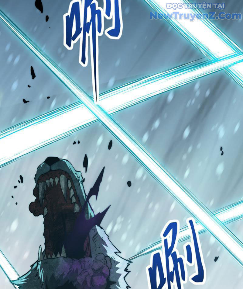 Triệu Hoán Ác Ma, Ta Đã Là Thâm Uyên Chapter 5 - Trang 23