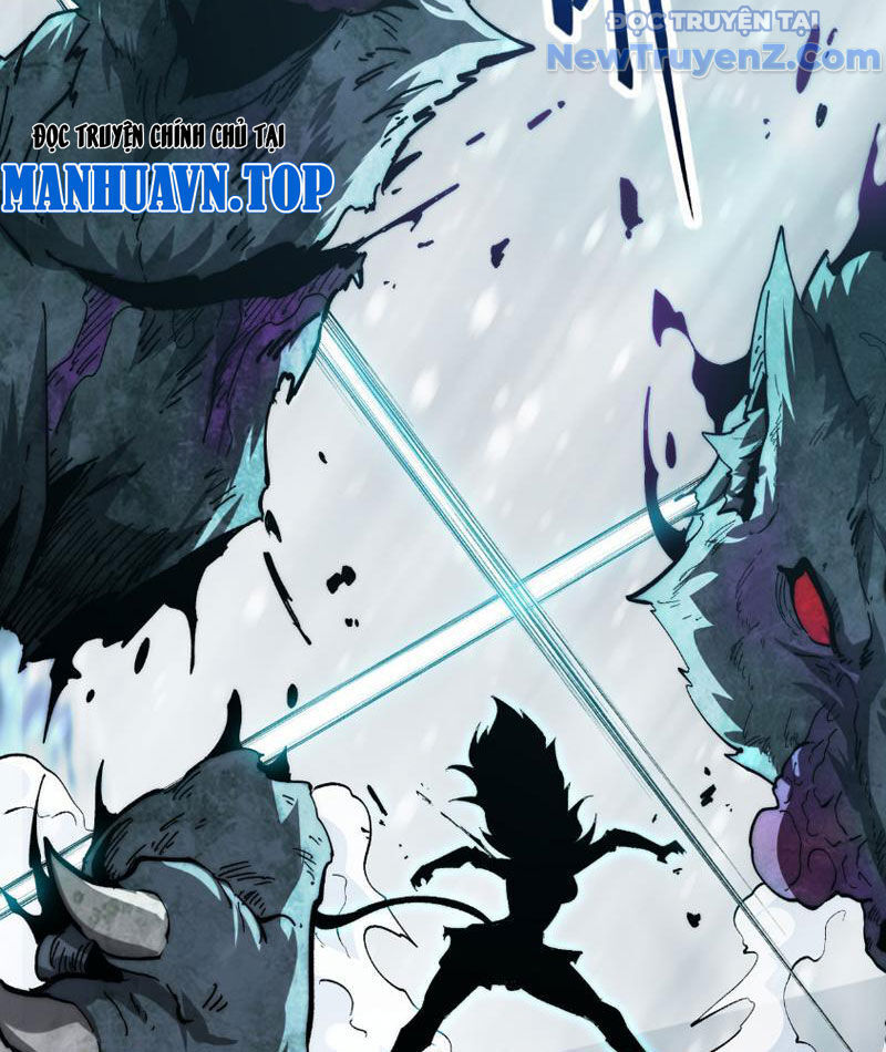 Triệu Hoán Ác Ma, Ta Đã Là Thâm Uyên Chapter 5 - Trang 24