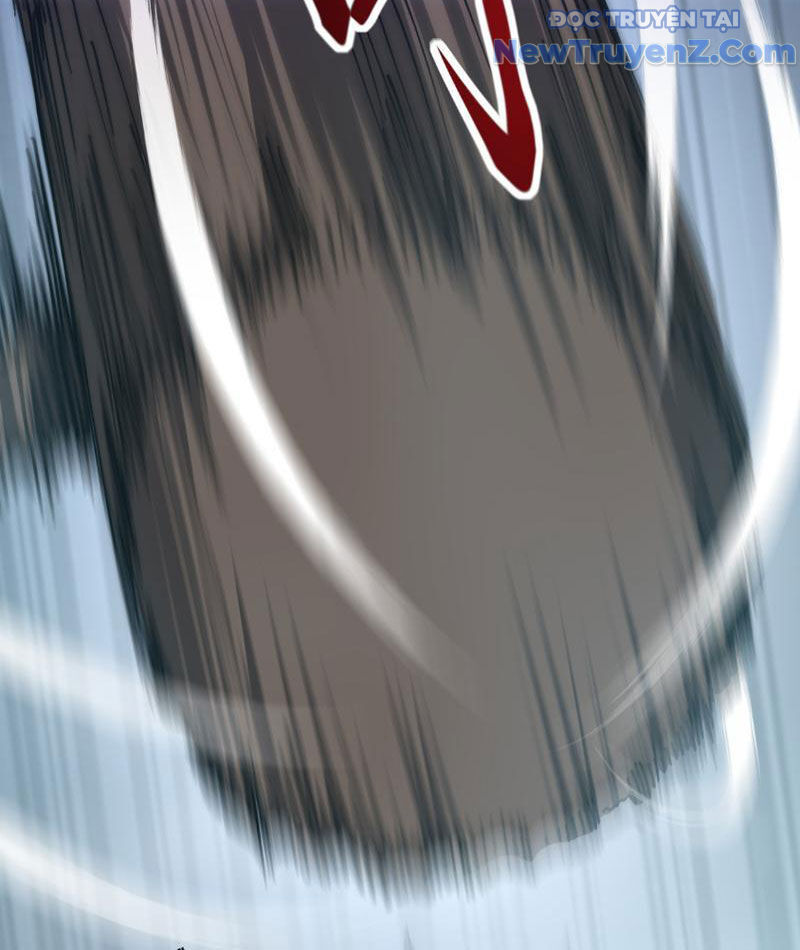 Triệu Hoán Ác Ma, Ta Đã Là Thâm Uyên Chapter 5 - Trang 39