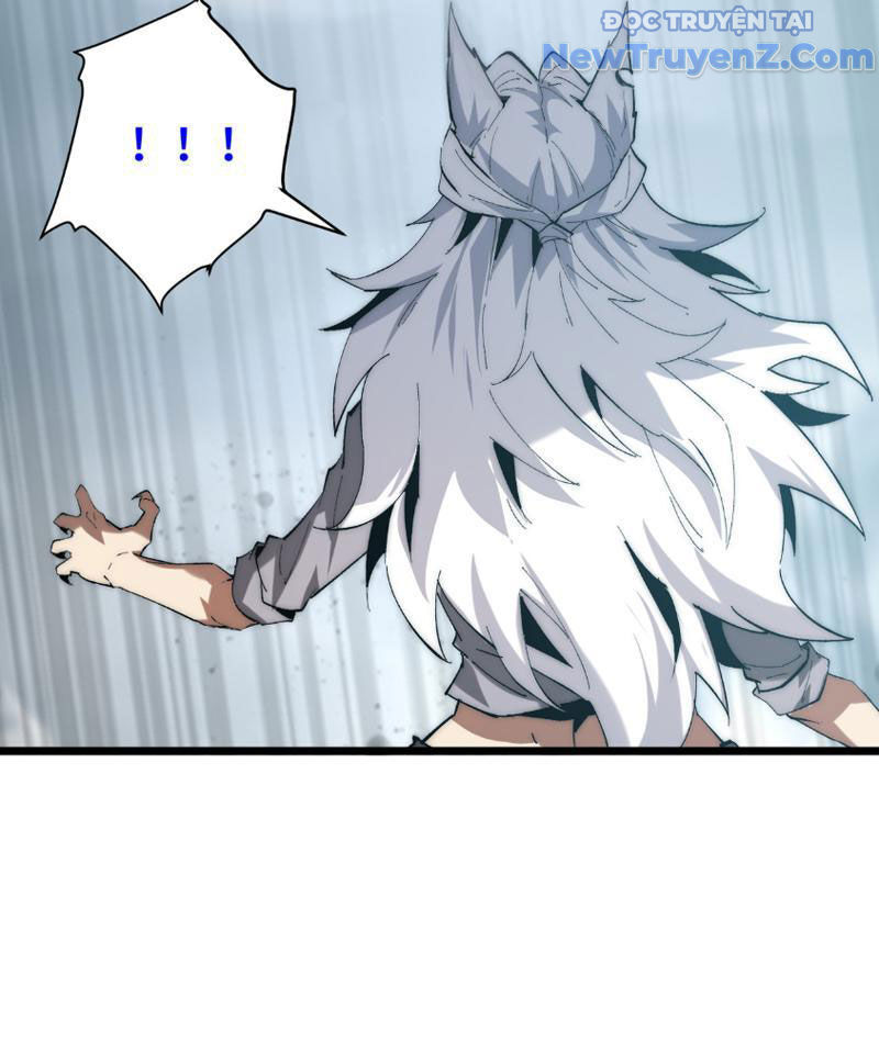 Triệu Hoán Ác Ma, Ta Đã Là Thâm Uyên Chapter 5 - Trang 40