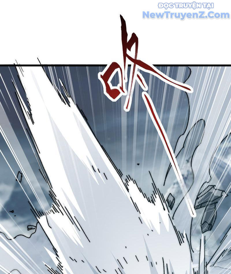 Triệu Hoán Ác Ma, Ta Đã Là Thâm Uyên Chapter 5 - Trang 41