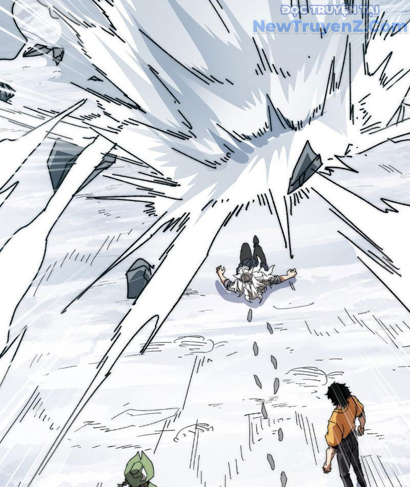 Triệu Hoán Ác Ma, Ta Đã Là Thâm Uyên Chapter 5 - Trang 42