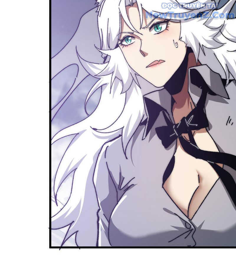 Triệu Hoán Ác Ma, Ta Đã Là Thâm Uyên Chapter 5 - Trang 46