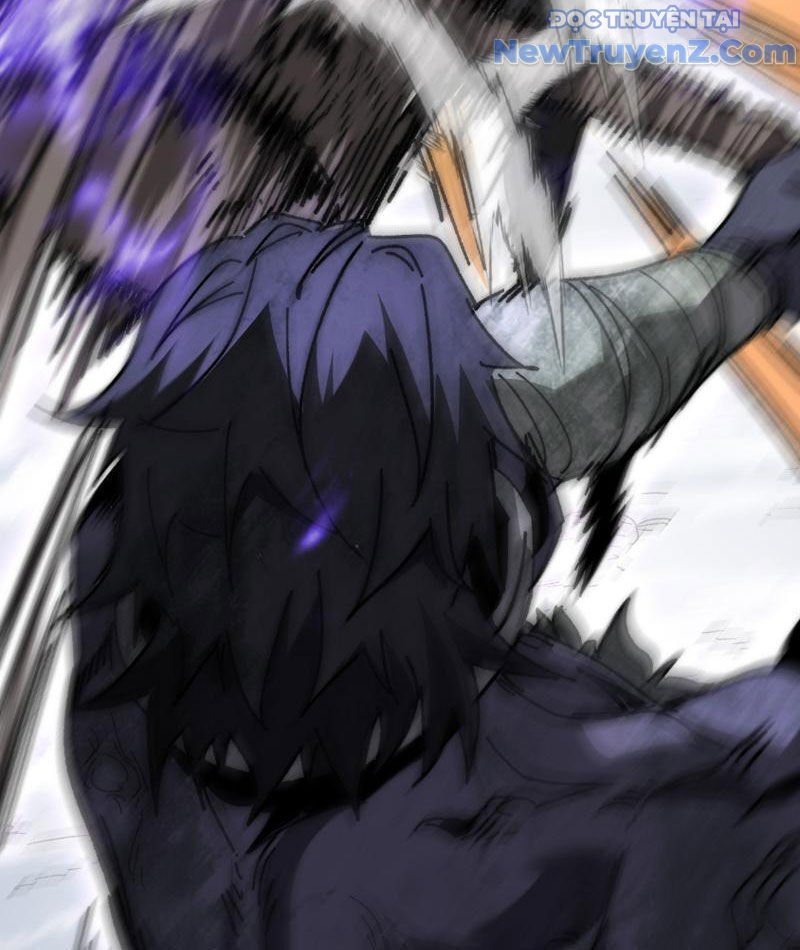 Triệu Hoán Ác Ma, Ta Đã Là Thâm Uyên Chapter 5 - Trang 50