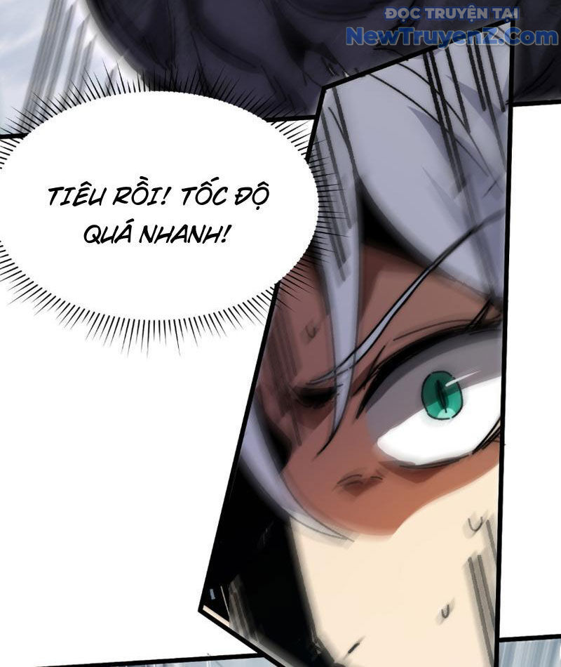 Triệu Hoán Ác Ma, Ta Đã Là Thâm Uyên Chapter 5 - Trang 51