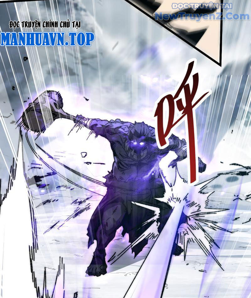 Triệu Hoán Ác Ma, Ta Đã Là Thâm Uyên Chapter 5 - Trang 52