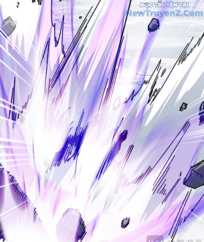 Triệu Hoán Ác Ma, Ta Đã Là Thâm Uyên Chapter 5 - Trang 53