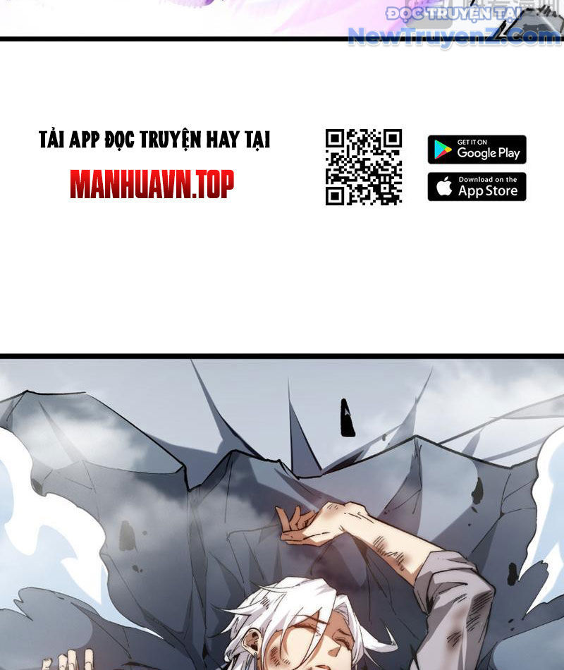 Triệu Hoán Ác Ma, Ta Đã Là Thâm Uyên Chapter 5 - Trang 54