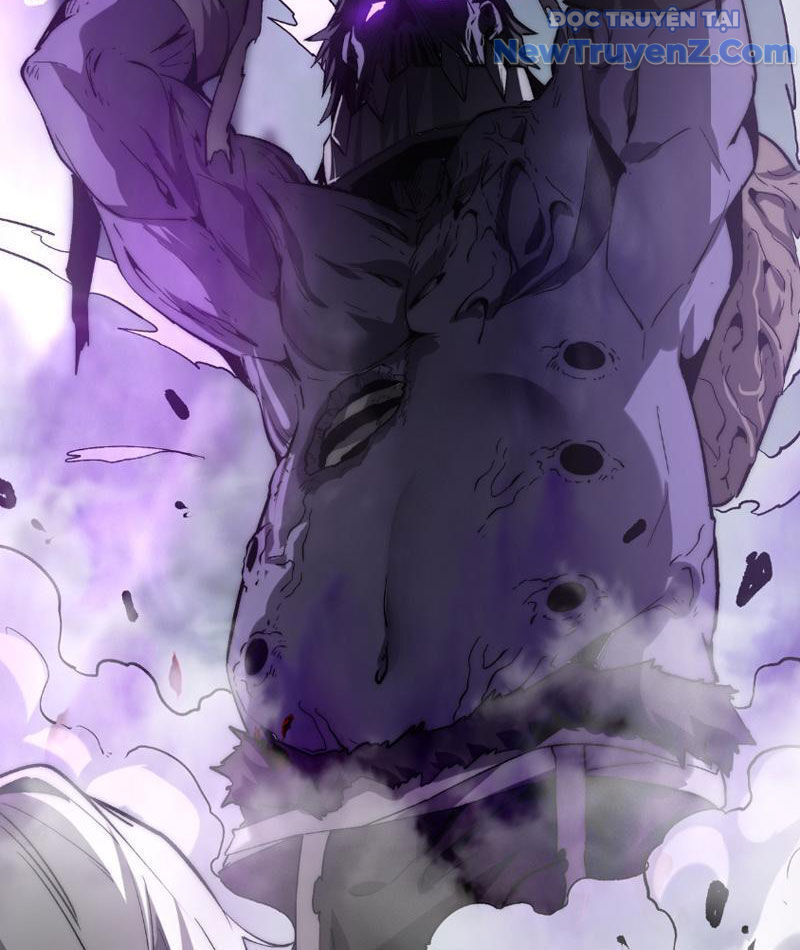 Triệu Hoán Ác Ma, Ta Đã Là Thâm Uyên Chapter 5 - Trang 58