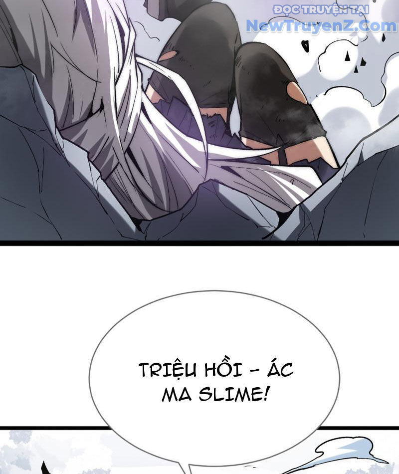 Triệu Hoán Ác Ma, Ta Đã Là Thâm Uyên Chapter 5 - Trang 59