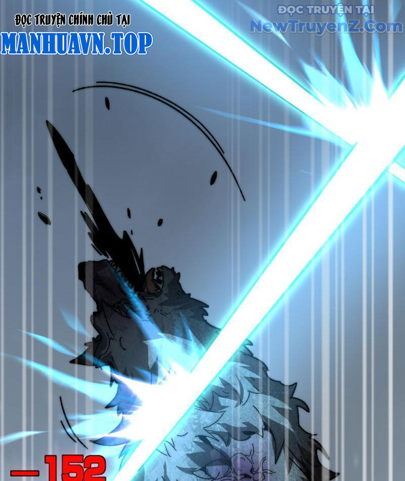 Triệu Hoán Ác Ma, Ta Đã Là Thâm Uyên Chapter 5 - Trang 6