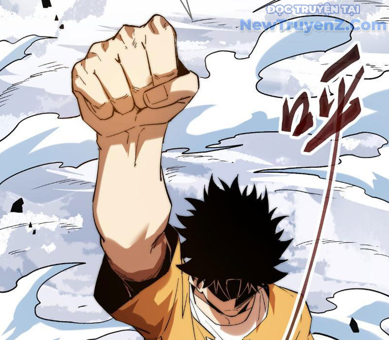 Triệu Hoán Ác Ma, Ta Đã Là Thâm Uyên Chapter 5 - Trang 60