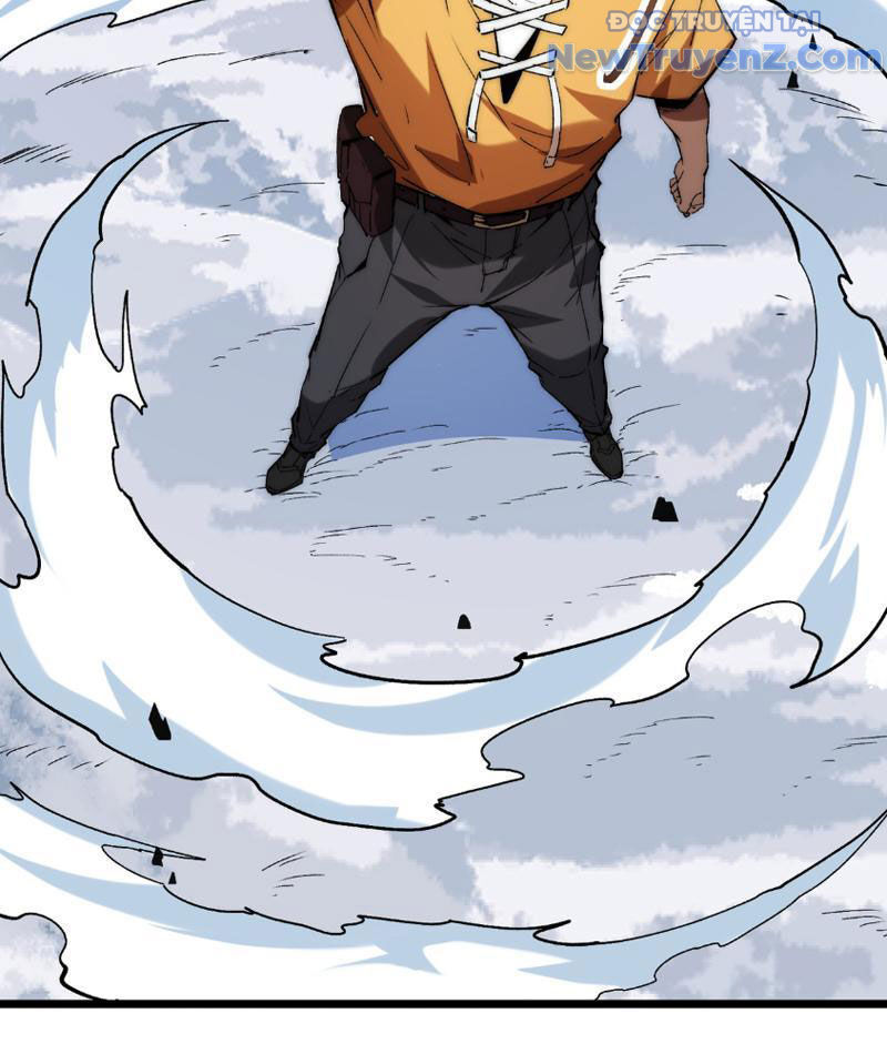 Triệu Hoán Ác Ma, Ta Đã Là Thâm Uyên Chapter 5 - Trang 61