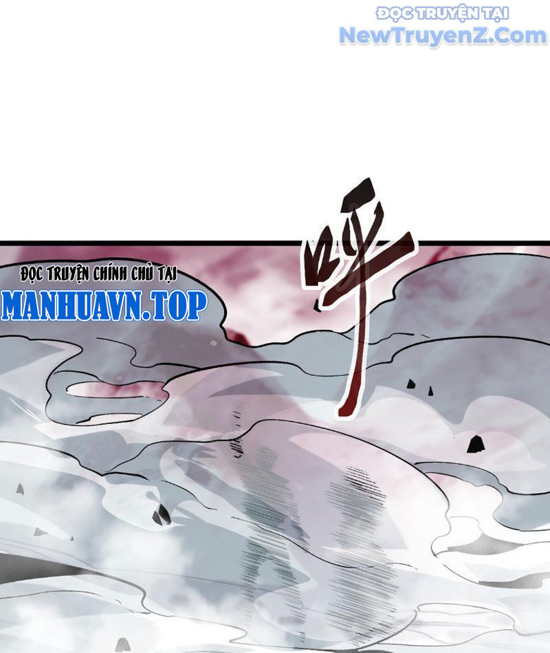 Triệu Hoán Ác Ma, Ta Đã Là Thâm Uyên Chapter 5 - Trang 62