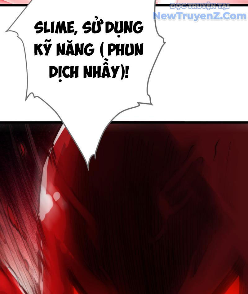 Triệu Hoán Ác Ma, Ta Đã Là Thâm Uyên Chapter 5 - Trang 65