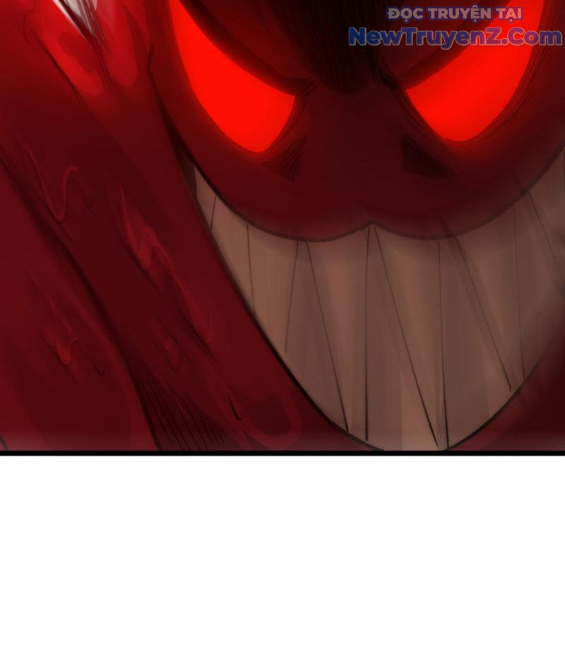 Triệu Hoán Ác Ma, Ta Đã Là Thâm Uyên Chapter 5 - Trang 66