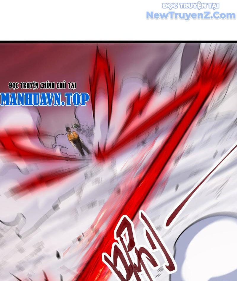 Triệu Hoán Ác Ma, Ta Đã Là Thâm Uyên Chapter 5 - Trang 67