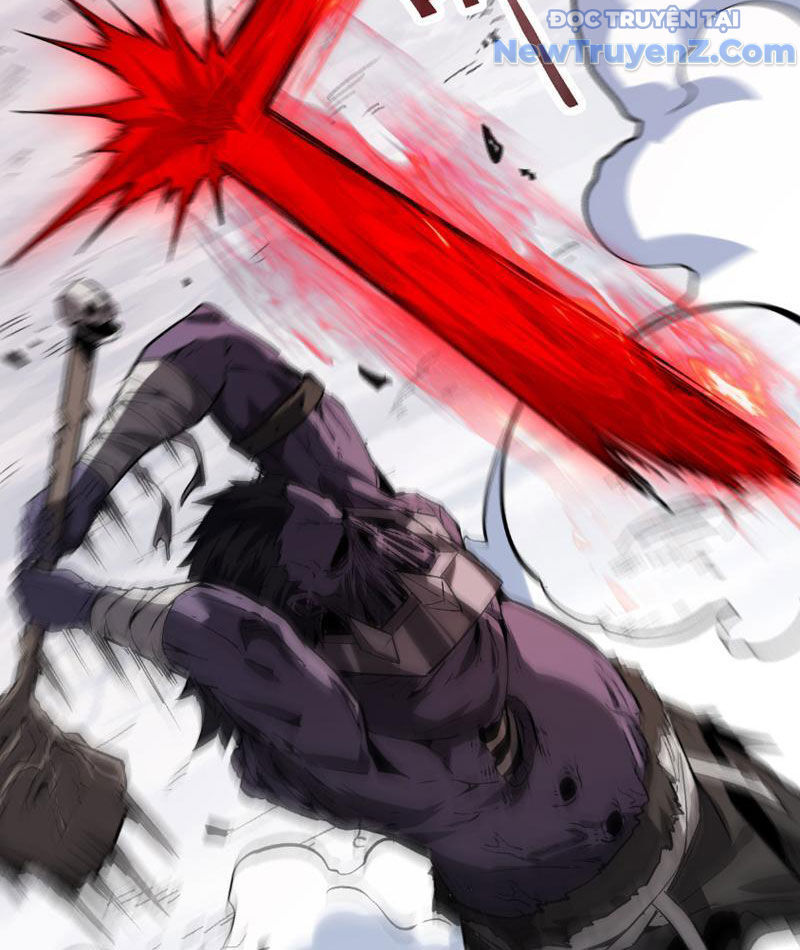 Triệu Hoán Ác Ma, Ta Đã Là Thâm Uyên Chapter 5 - Trang 68