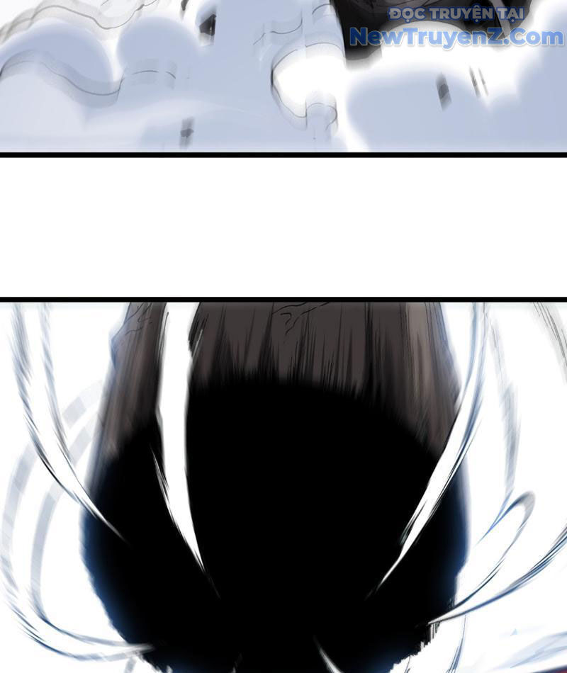 Triệu Hoán Ác Ma, Ta Đã Là Thâm Uyên Chapter 5 - Trang 69