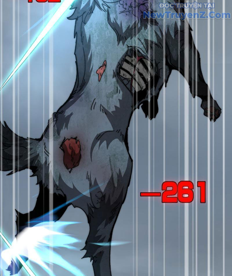 Triệu Hoán Ác Ma, Ta Đã Là Thâm Uyên Chapter 5 - Trang 7