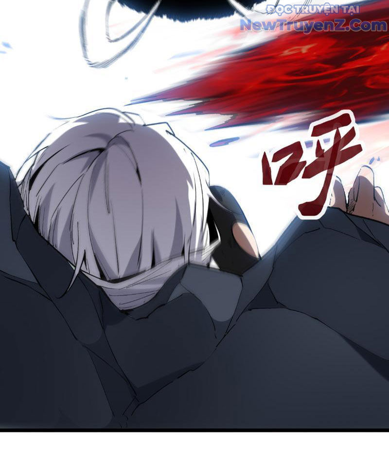 Triệu Hoán Ác Ma, Ta Đã Là Thâm Uyên Chapter 5 - Trang 70