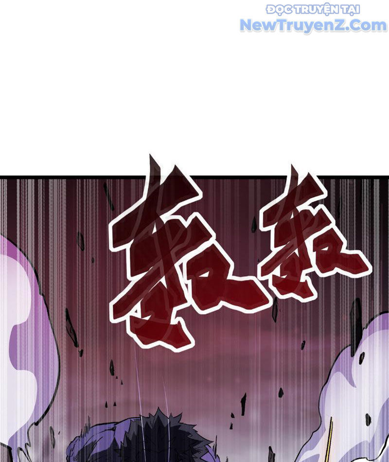 Triệu Hoán Ác Ma, Ta Đã Là Thâm Uyên Chapter 5 - Trang 71