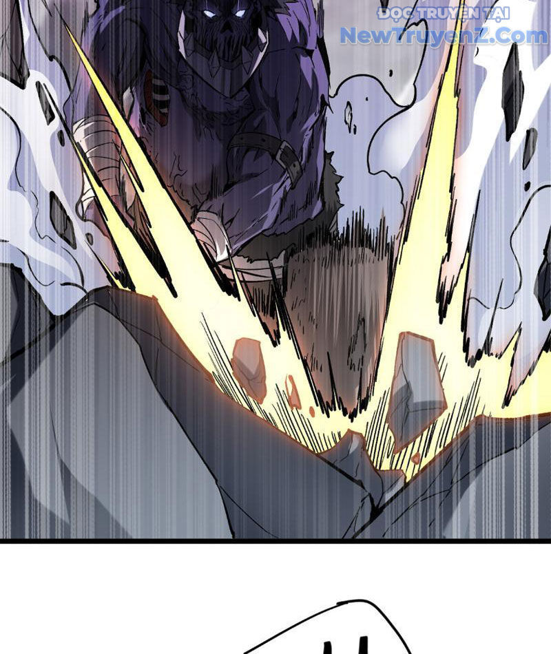 Triệu Hoán Ác Ma, Ta Đã Là Thâm Uyên Chapter 5 - Trang 72