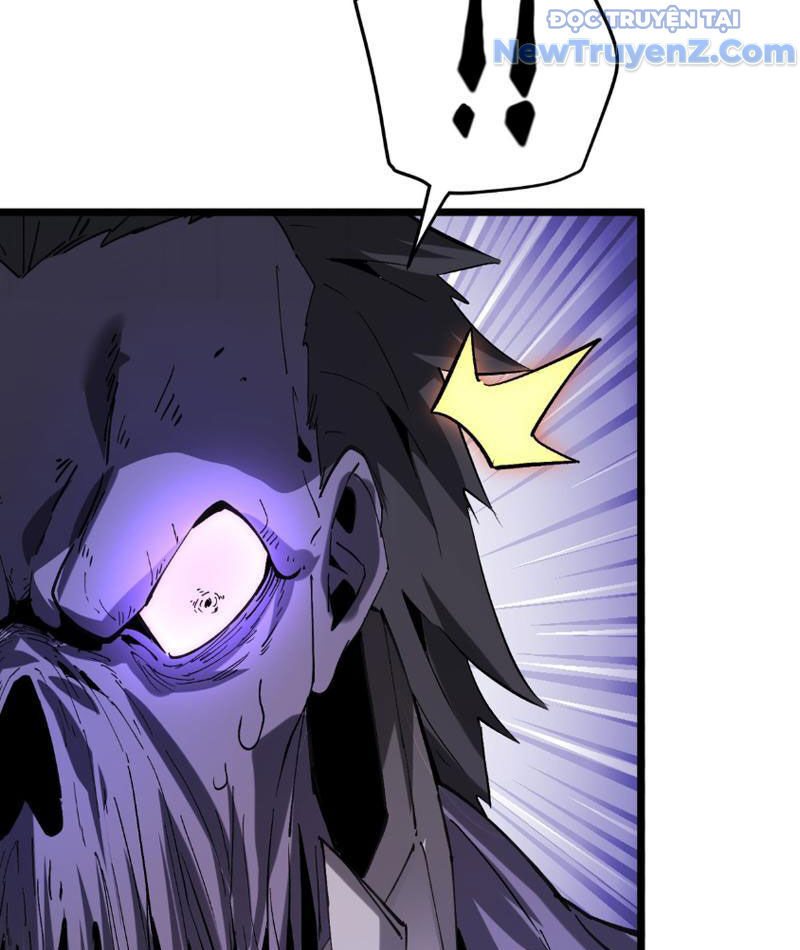 Triệu Hoán Ác Ma, Ta Đã Là Thâm Uyên Chapter 5 - Trang 73