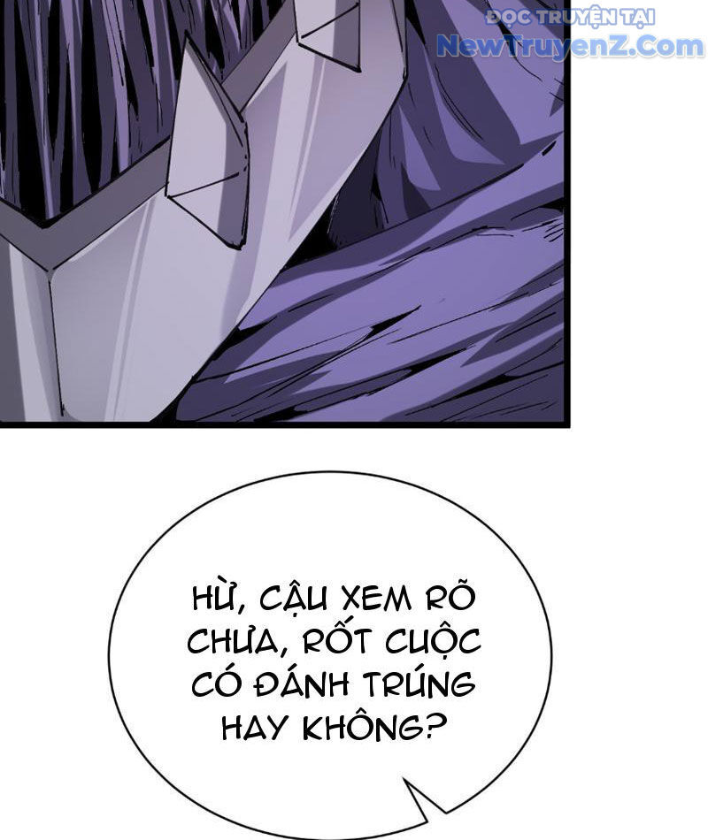 Triệu Hoán Ác Ma, Ta Đã Là Thâm Uyên Chapter 5 - Trang 74