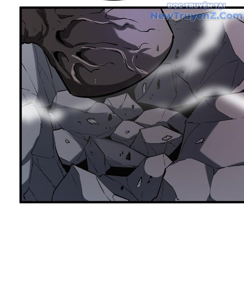 Triệu Hoán Ác Ma, Ta Đã Là Thâm Uyên Chapter 5 - Trang 75