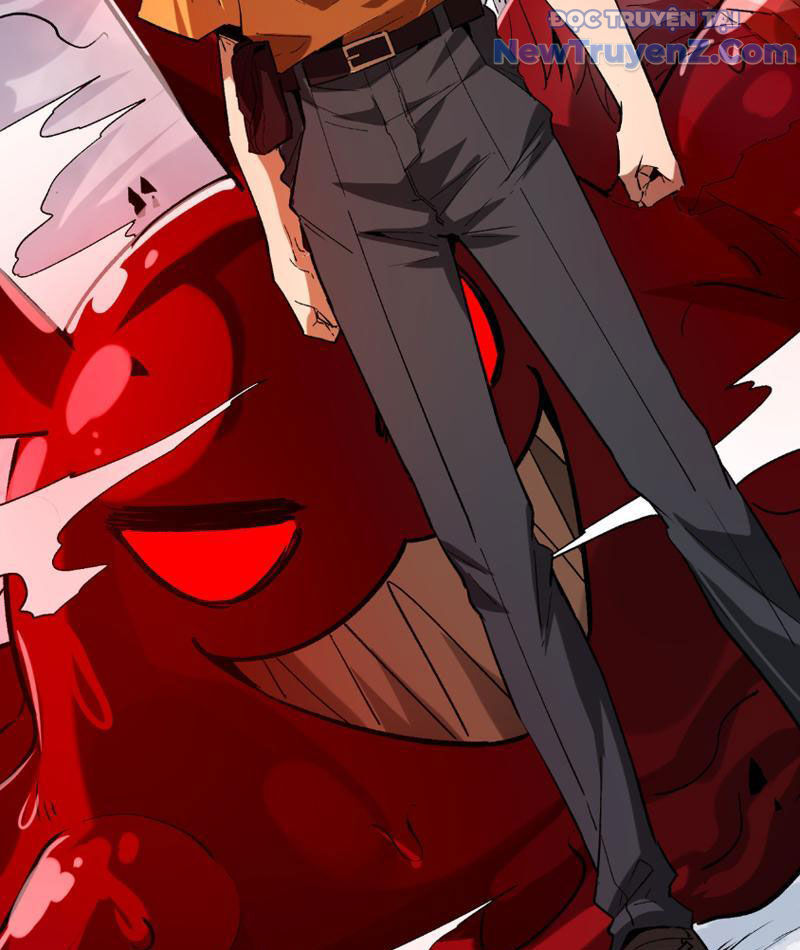 Triệu Hoán Ác Ma, Ta Đã Là Thâm Uyên Chapter 5 - Trang 77