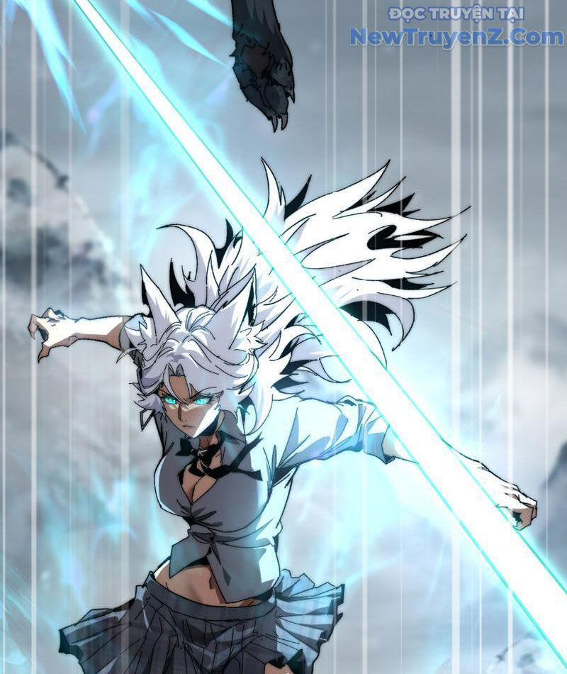 Triệu Hoán Ác Ma, Ta Đã Là Thâm Uyên Chapter 5 - Trang 8