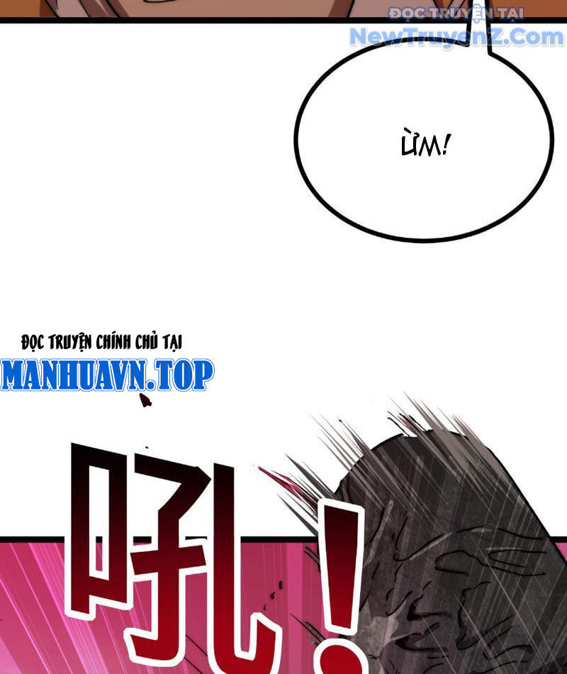 Triệu Hoán Ác Ma, Ta Đã Là Thâm Uyên Chapter 5 - Trang 80