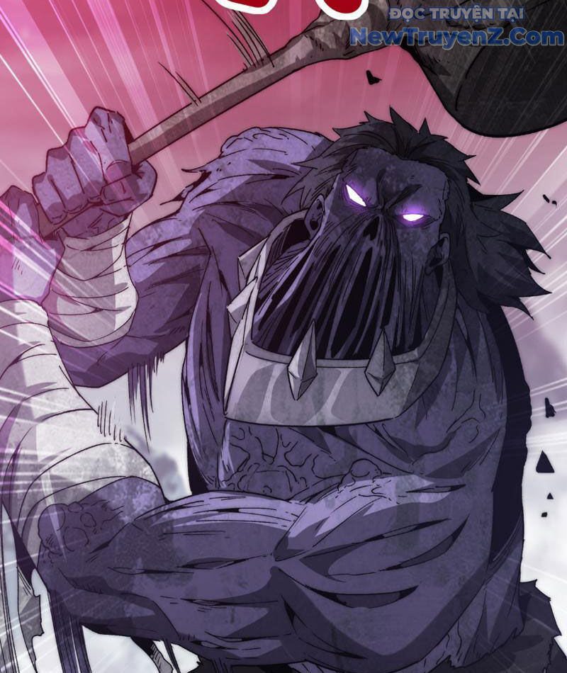 Triệu Hoán Ác Ma, Ta Đã Là Thâm Uyên Chapter 5 - Trang 81