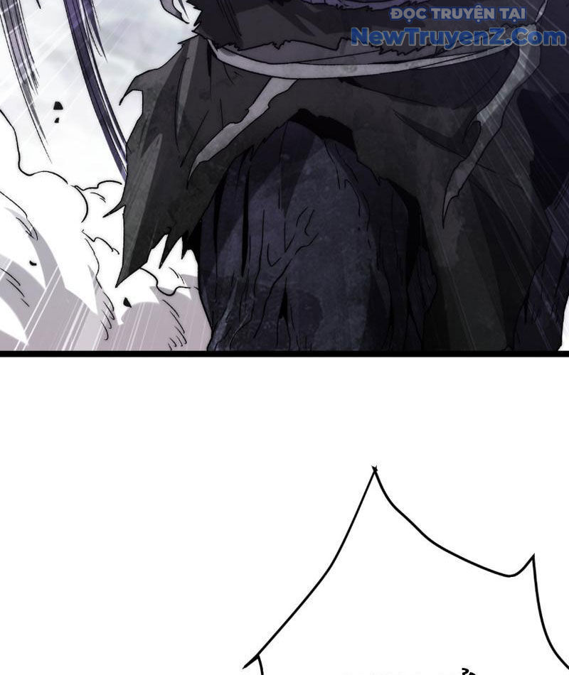 Triệu Hoán Ác Ma, Ta Đã Là Thâm Uyên Chapter 5 - Trang 82