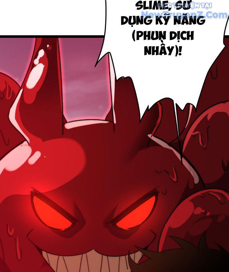 Triệu Hoán Ác Ma, Ta Đã Là Thâm Uyên Chapter 5 - Trang 83