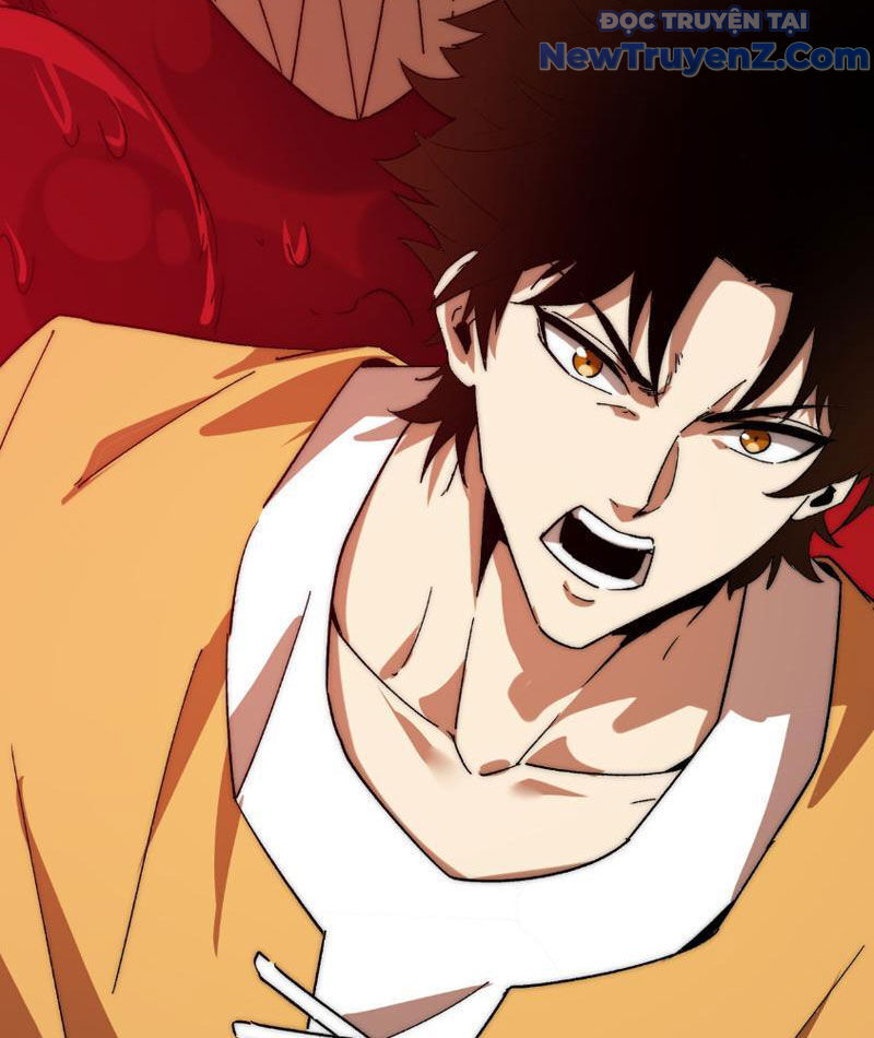 Triệu Hoán Ác Ma, Ta Đã Là Thâm Uyên Chapter 5 - Trang 84