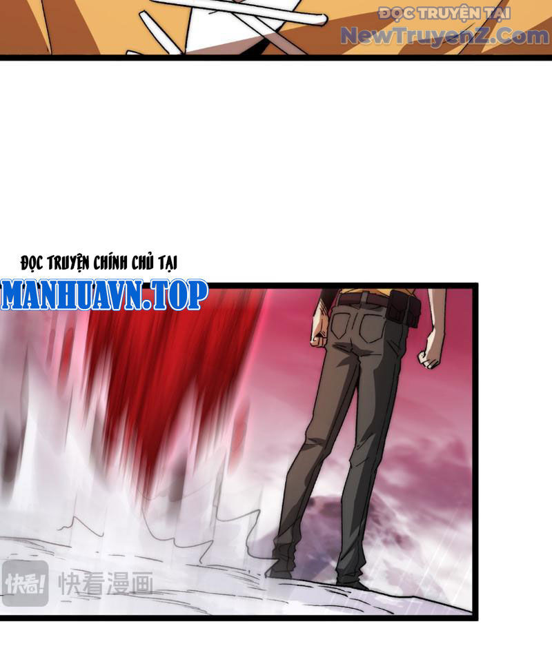 Triệu Hoán Ác Ma, Ta Đã Là Thâm Uyên Chapter 5 - Trang 85