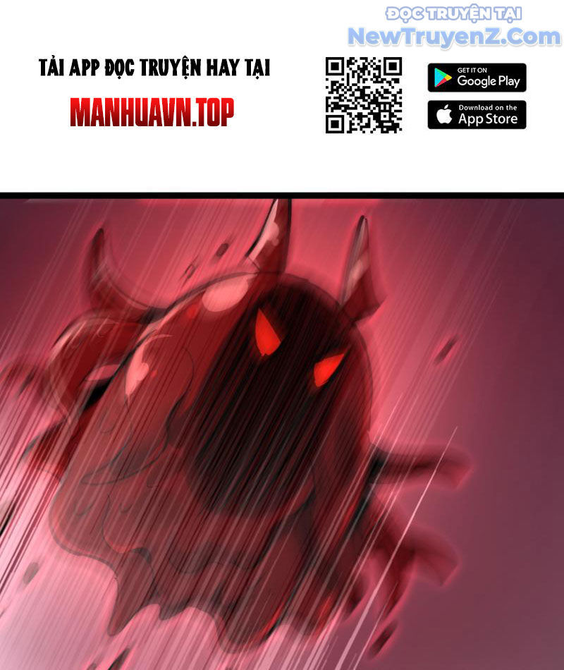 Triệu Hoán Ác Ma, Ta Đã Là Thâm Uyên Chapter 5 - Trang 86