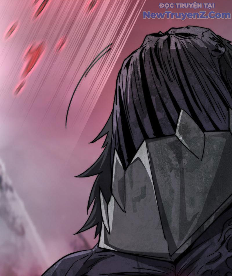 Triệu Hoán Ác Ma, Ta Đã Là Thâm Uyên Chapter 5 - Trang 87