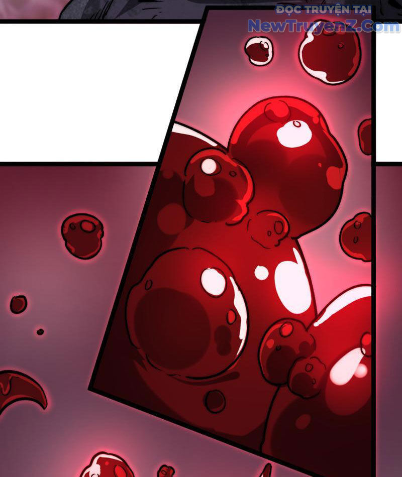 Triệu Hoán Ác Ma, Ta Đã Là Thâm Uyên Chapter 5 - Trang 88