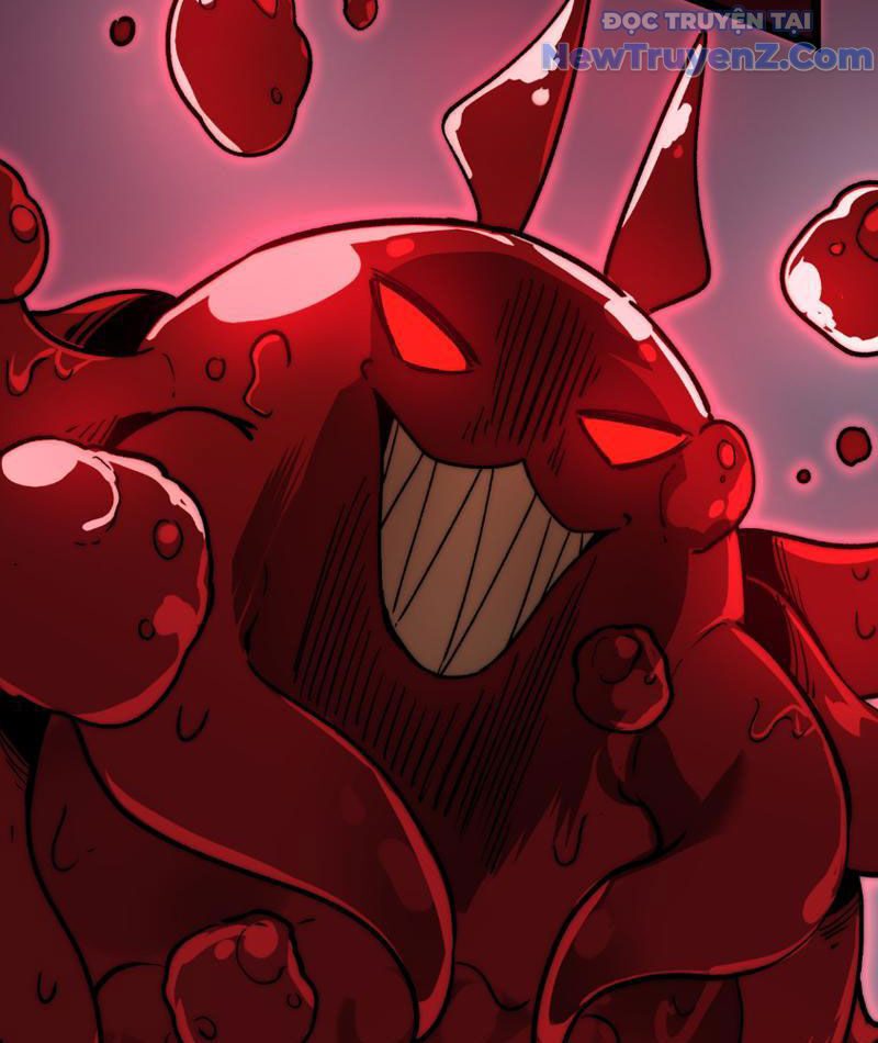 Triệu Hoán Ác Ma, Ta Đã Là Thâm Uyên Chapter 5 - Trang 89