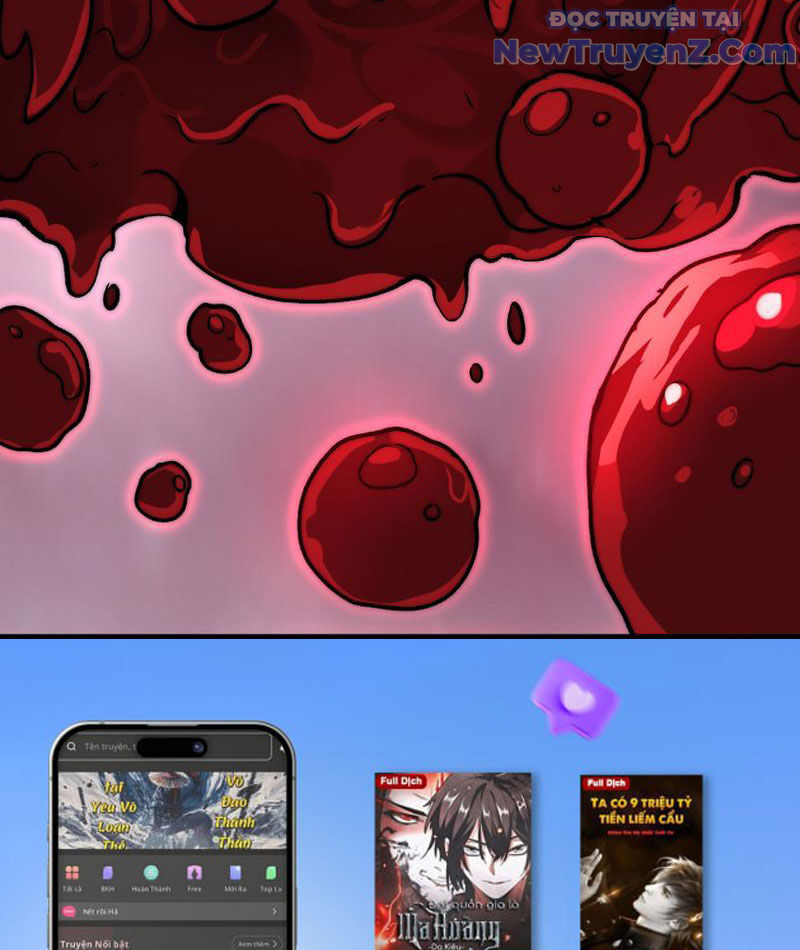 Triệu Hoán Ác Ma, Ta Đã Là Thâm Uyên Chapter 5 - Trang 90