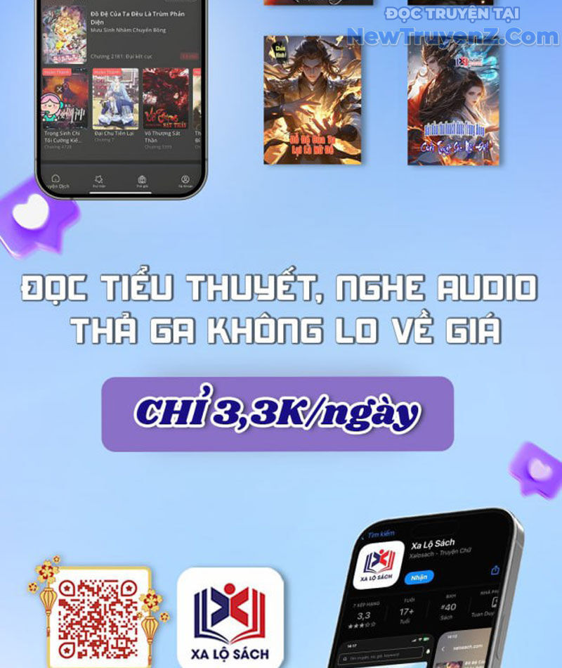 Triệu Hoán Ác Ma, Ta Đã Là Thâm Uyên Chapter 5 - Trang 91