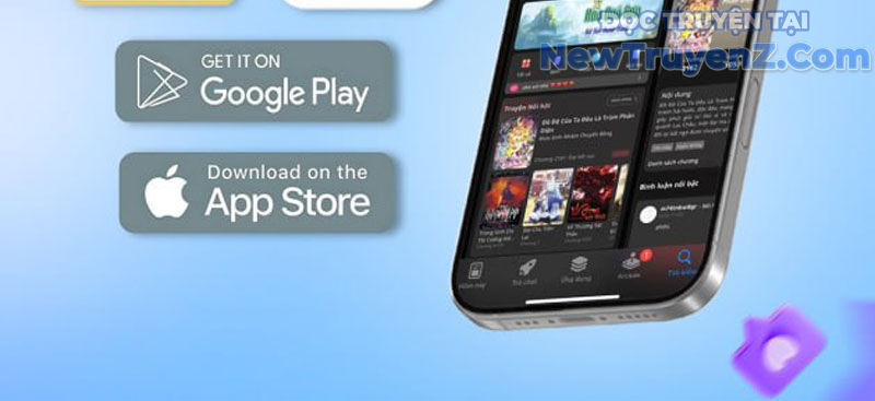 Triệu Hoán Ác Ma, Ta Đã Là Thâm Uyên Chapter 5 - Trang 92