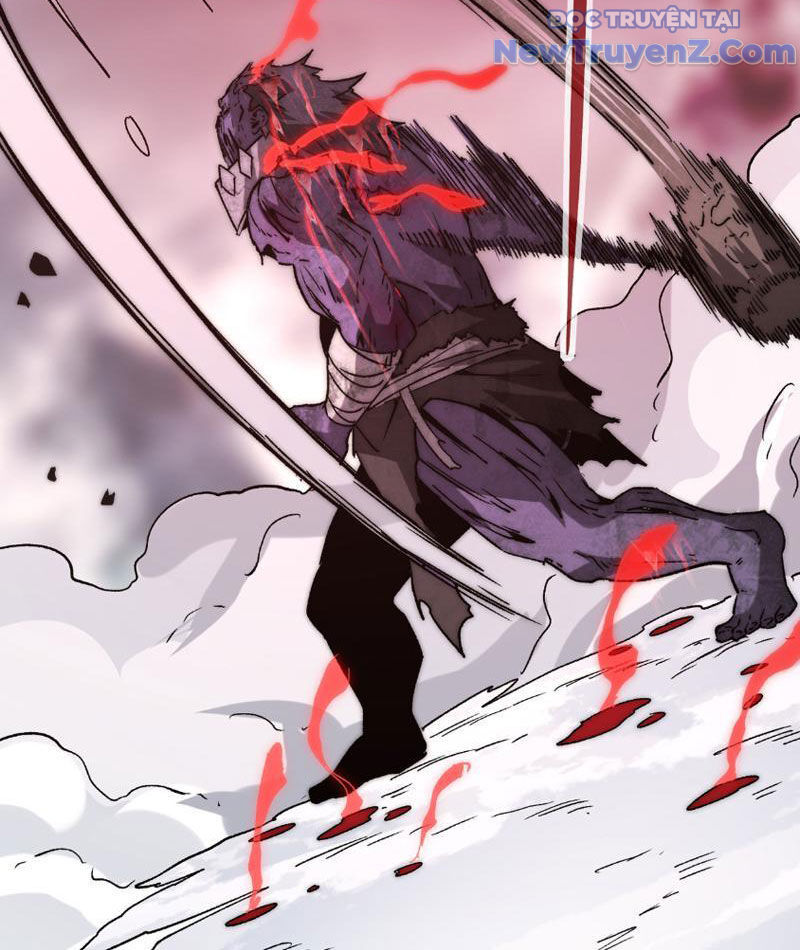 Triệu Hoán Ác Ma, Ta Đã Là Thâm Uyên Chapter 6 - Trang 10