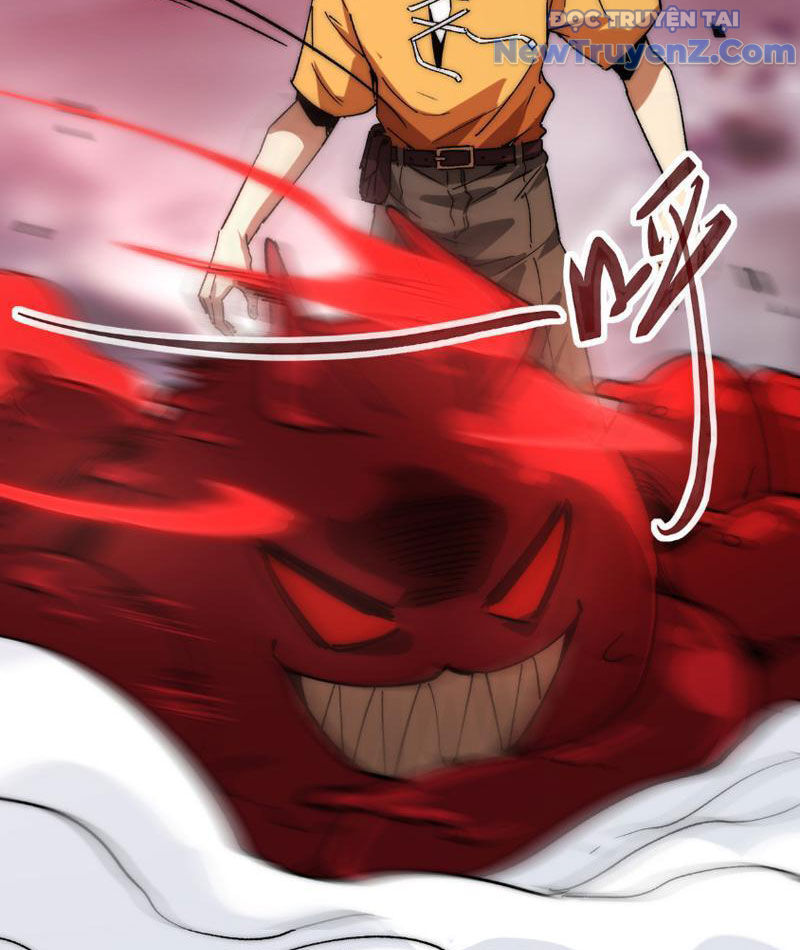 Triệu Hoán Ác Ma, Ta Đã Là Thâm Uyên Chapter 6 - Trang 12