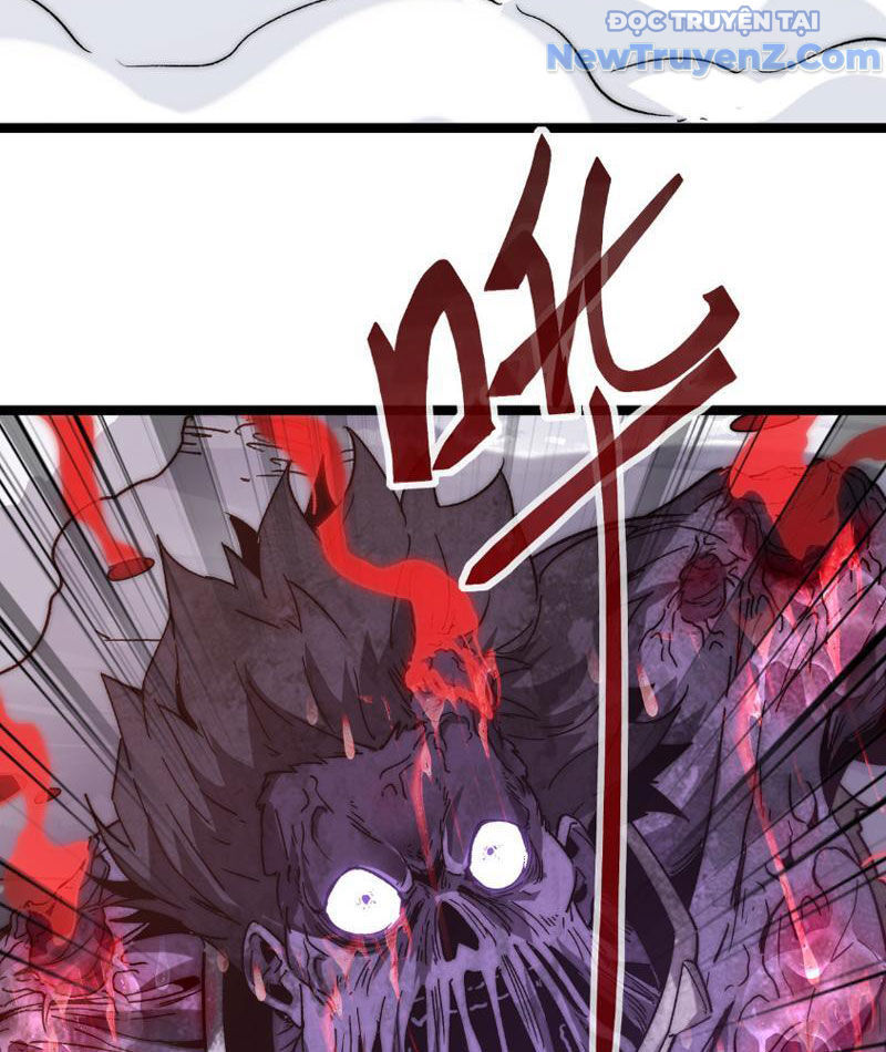 Triệu Hoán Ác Ma, Ta Đã Là Thâm Uyên Chapter 6 - Trang 13