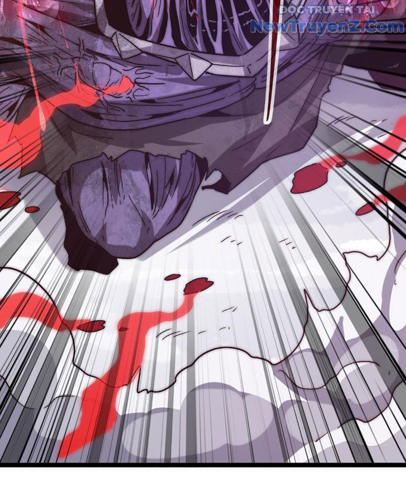 Triệu Hoán Ác Ma, Ta Đã Là Thâm Uyên Chapter 6 - Trang 14