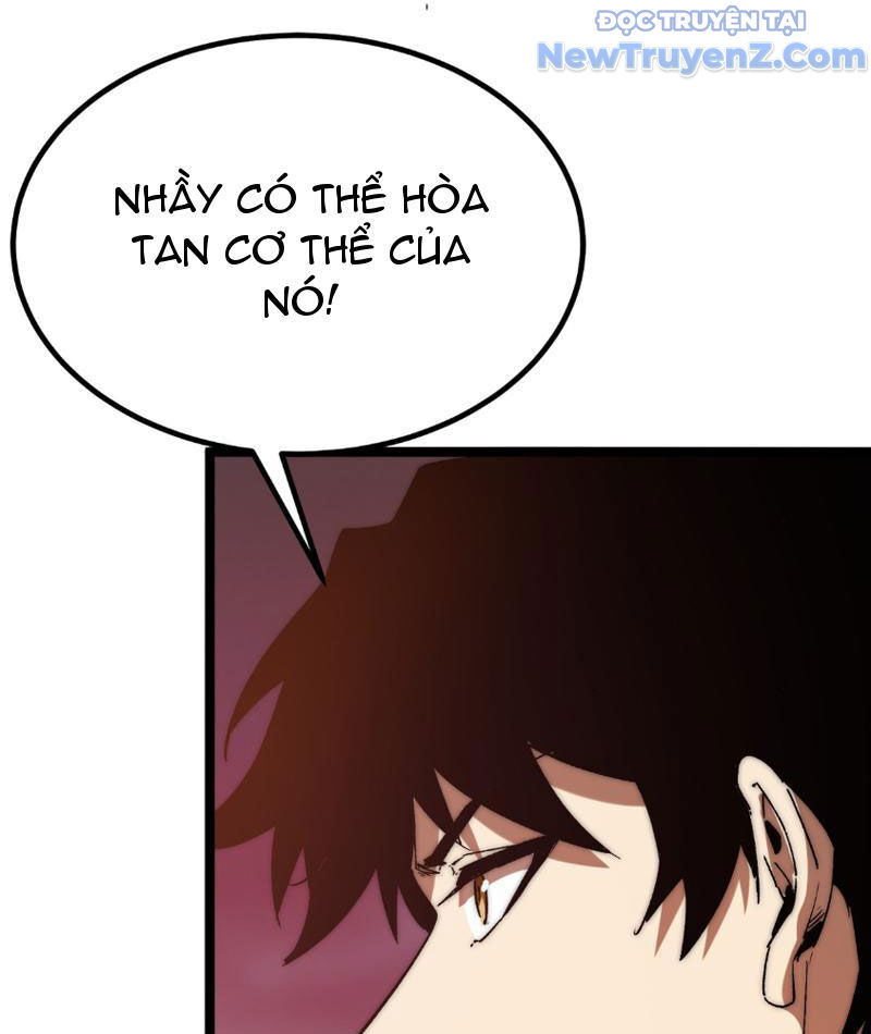 Triệu Hoán Ác Ma, Ta Đã Là Thâm Uyên Chapter 6 - Trang 15